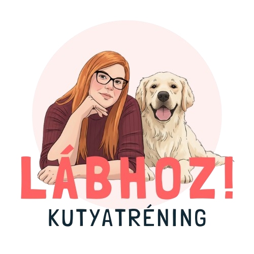 L2