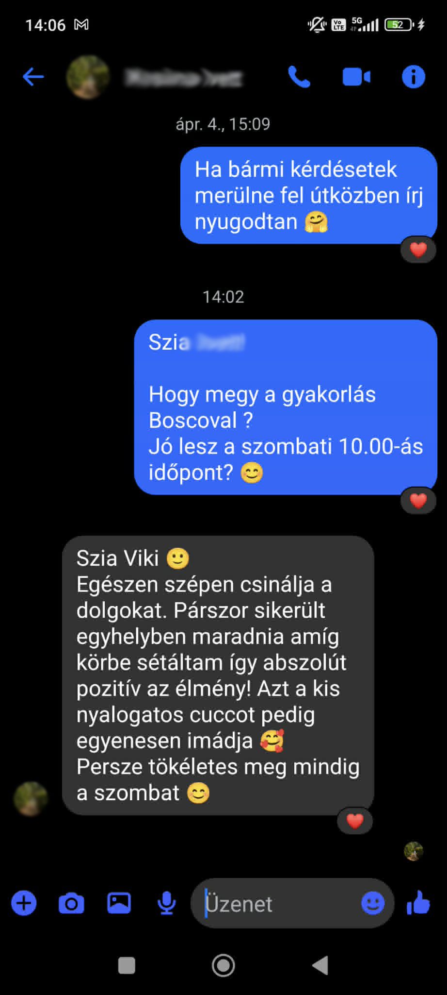 fbv1