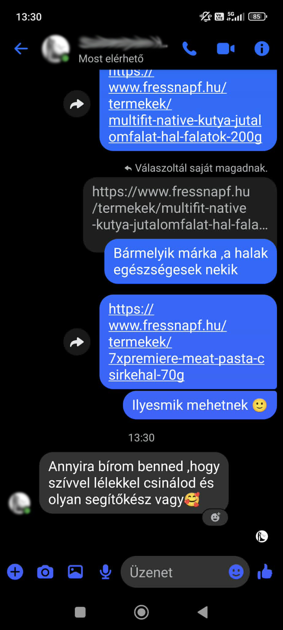 fbv2