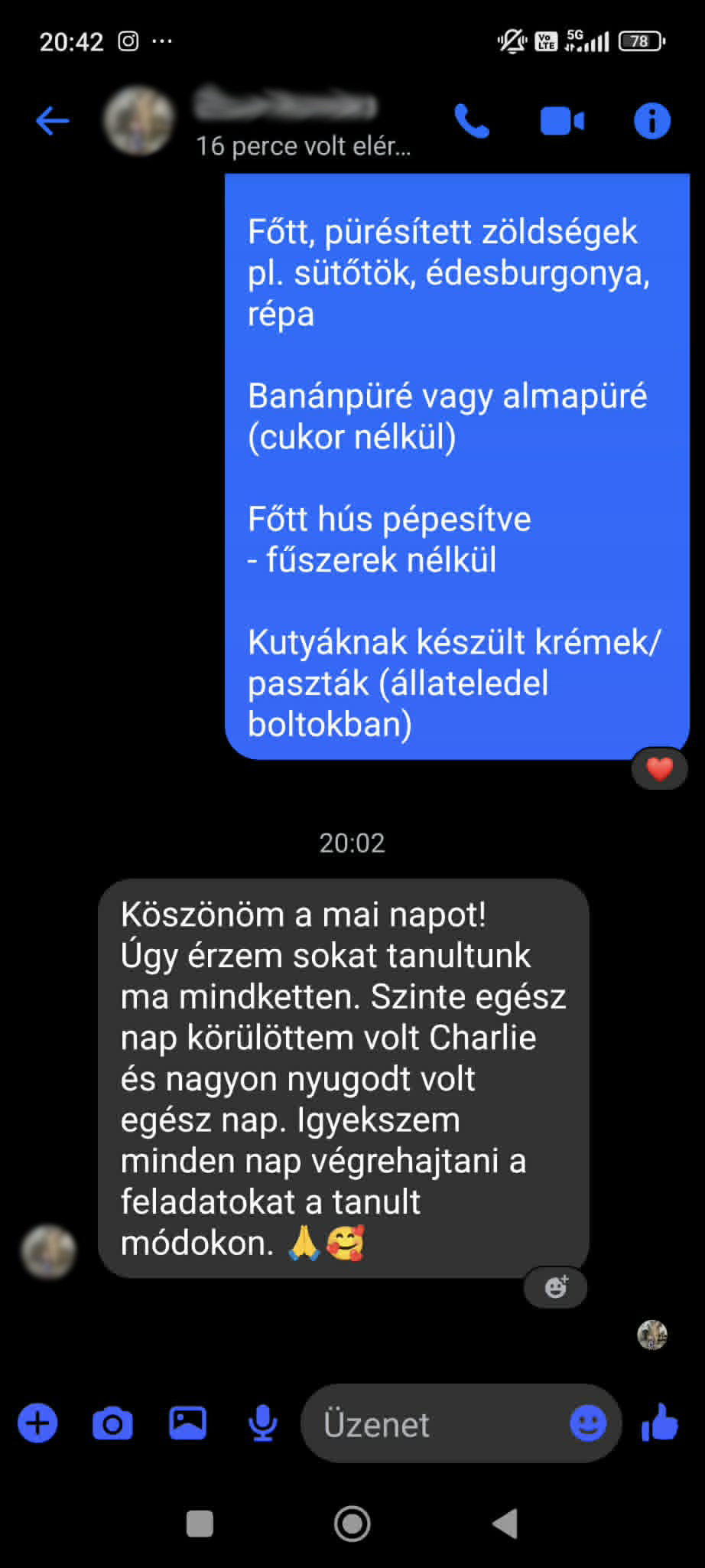 fbv3