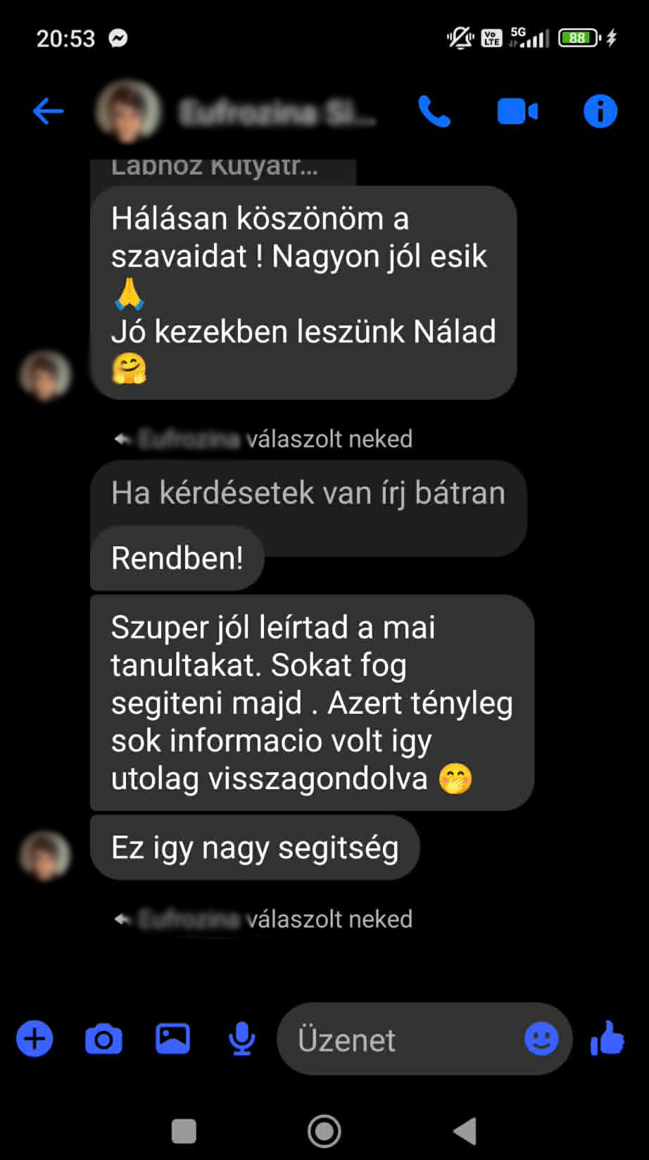 fbv4